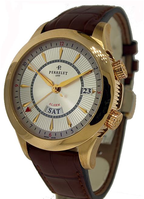 blogwatch|vintage watch blog.